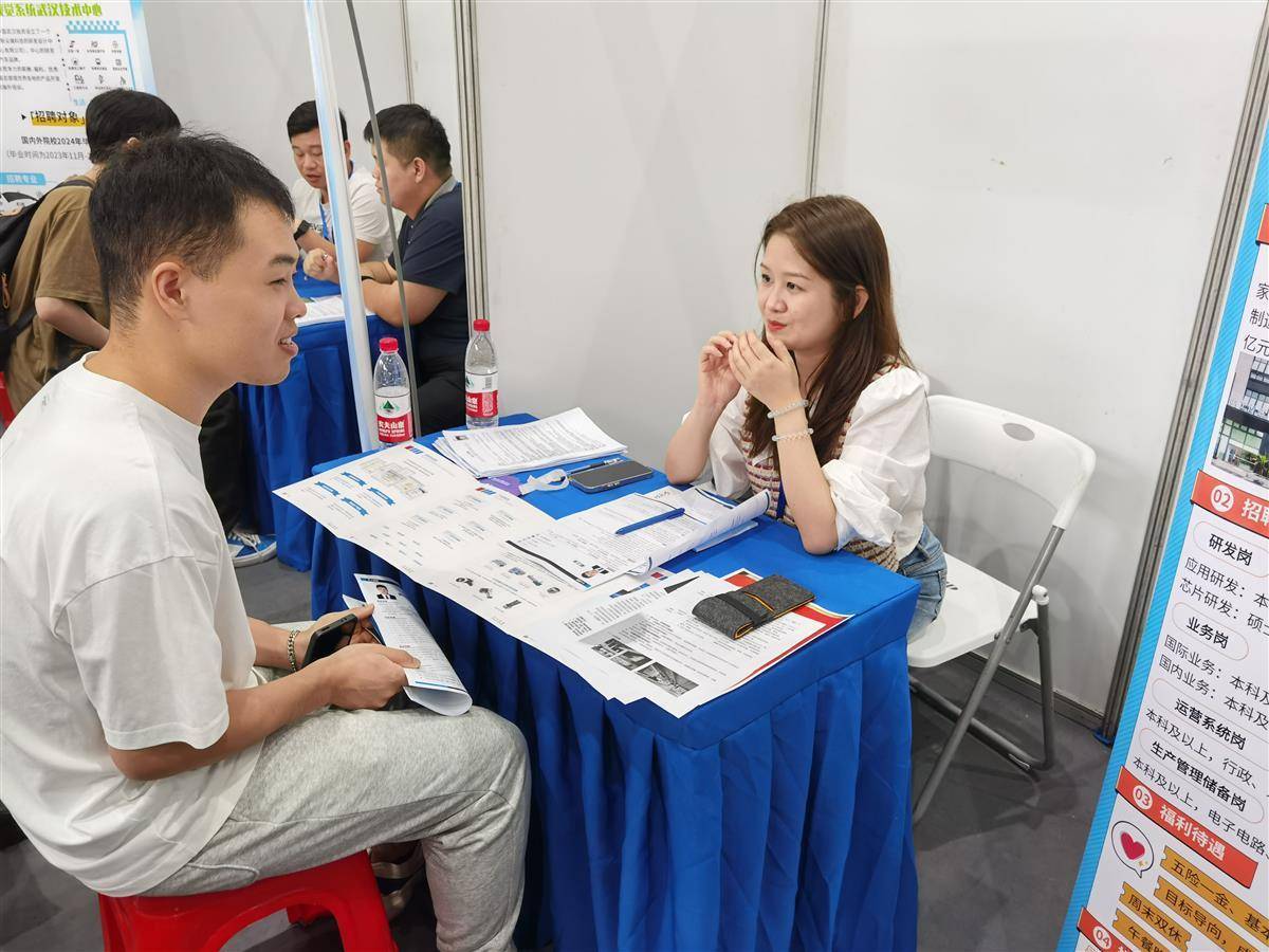 悠悠捕鱼游戏中心官网