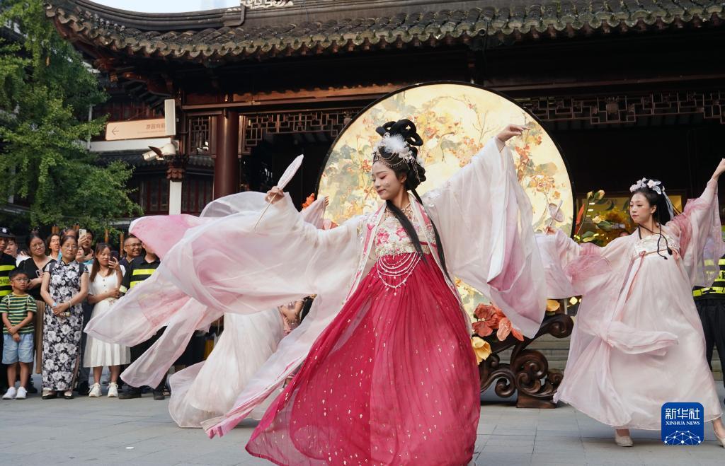 大阳城登录